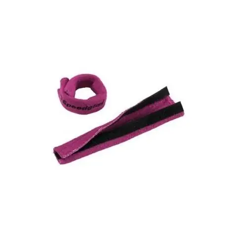 3M Speedglas 167520 Speedglas Svettband Endast idag